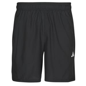 Korte Broek adidas TR-ES WV SHO