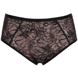 Slips Triumph AMOURETTE CHARM