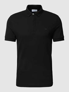 Lacoste 1HP3 S/S Polo Heren L