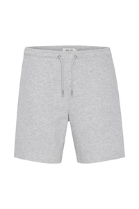 !SOLID Solid sdlens ub sw 21107850 light grey melange