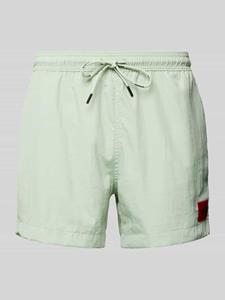 Hugo Dominica Zwemshort Heren