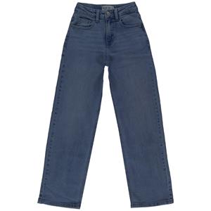 Cars Bry Loose Jeans Meisjes