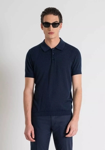 Antony Morato Mmsw01430 sweaters & hoodie