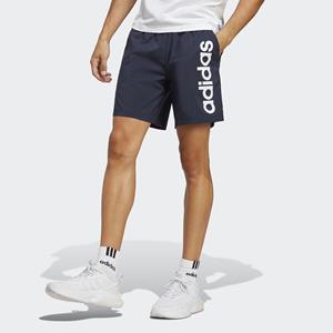 ADIDAS SPORTSWEAR Short Aeroready Essentials Chelsea Linear