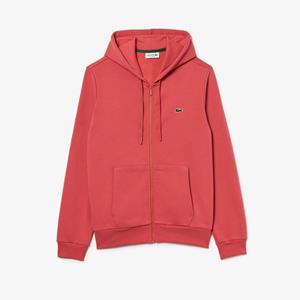 Lacoste heren jogger sweatshirt