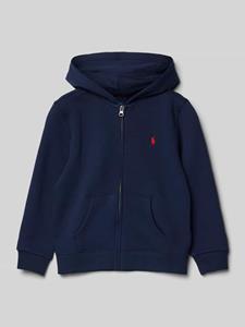 Sweater Polo Ralph Lauren SIDOINE
