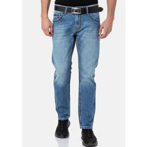Cipo & Baxx Regular fit jeans