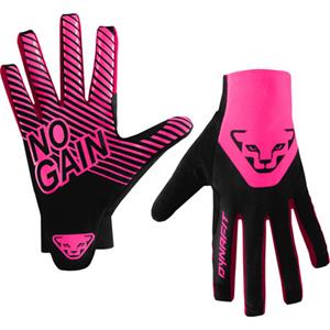 Dynafit DNA 2 Handschoenen