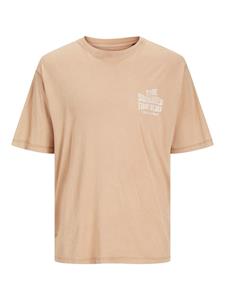 Jack & Jones T-shirt