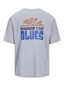 Jack & Jones T-shirt