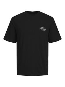 Jack & Jones Sequoia Back Shirt Heren