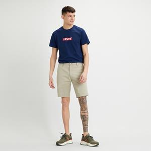 Levi's Bermuda chino Standard Taper