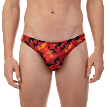 brunobanani Bruno Banani Premium Line String 