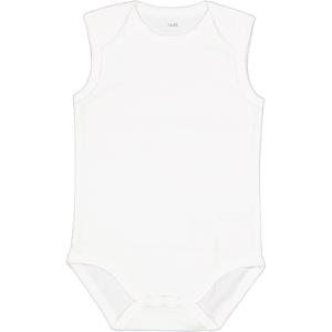 Zeeman Romper - Wit