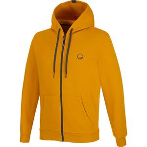 Wild Country Heren Flow 3 Hoodie Vest