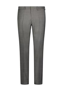 royrobson Roy Robson Broek S01550031007200