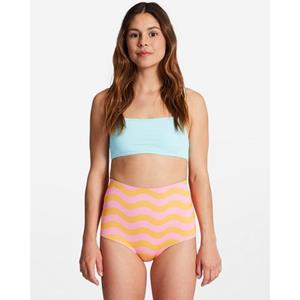 Billabong Neopreenpak 1/1mm Hightide