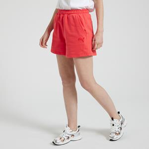 Puma Short Made In France Better Essentials 5"