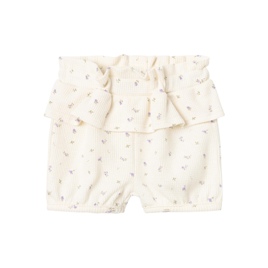 name it Shorts Nbfjolia Straalstroom