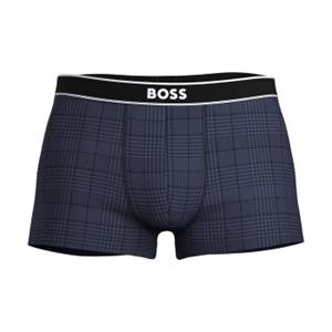BOSS 24 Print Trunk 