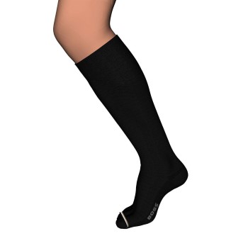 BOSS Perform Travel Knee High Socks 