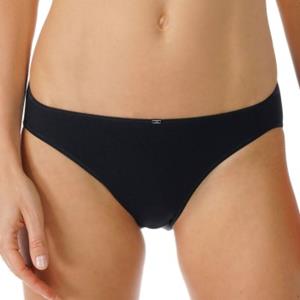 Mey Soft Shape Briefs 