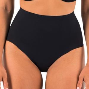 Fantasie Smoothease Shaping Brief 