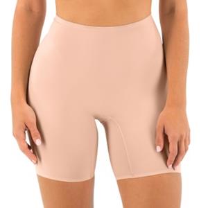 Fantasie Smoothease Invisible Comfort Short 