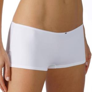 Mey Soft Shape Boxers 