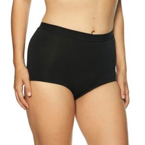 ladyavenue Lady Avenue Bamboo Short Panty 