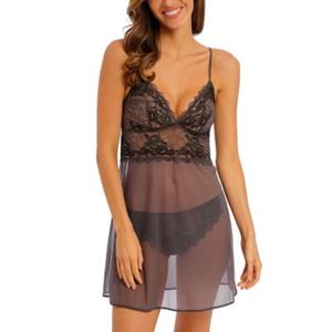 Wacoal Lace Perfection Chemise 