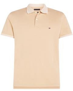 Gant Tommy Hilfiger Menswear Heren Polo KM