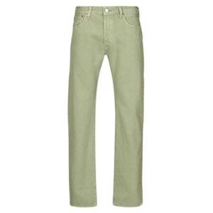 Straight Jeans Levis 501 LEVI'S ORIGINAL