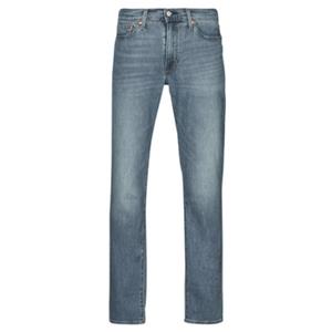 Levi's Slim jeans 511™