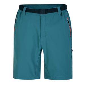 Dare2b Heren tuned in pro lichtgewicht cargo shorts