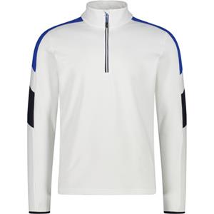 Cmp Man Sweat