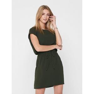 Only Mini-jurk ONLMARIANA MYRINA LIFE DRESS NOOS PTM