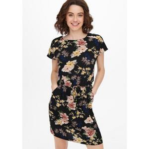 Only Mini-jurk ONLMARIANA MYRINA LIFE DRESS NOOS PTM