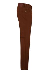 Atelier GARDEUR Broek BILL-3-440941