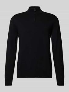 Gant Boss Menswear Padro Schipperstrui