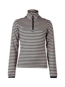 Brunotti rodikia girls fleece -