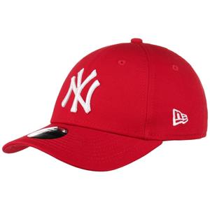 Pet New-Era -