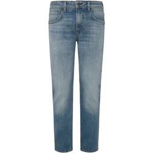 Pepe Jeans Straight jeans