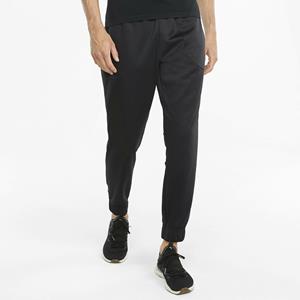 Puma Broek