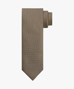 Profuomo Heren Stropdas