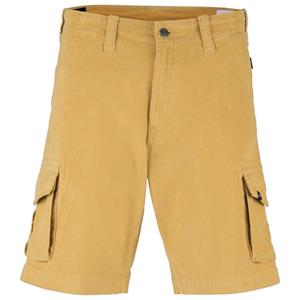 Reell - City Cargo Short ST - Short, beige
