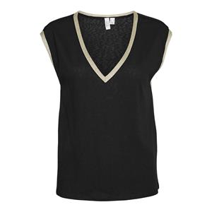 Vero Moda Maldora Top