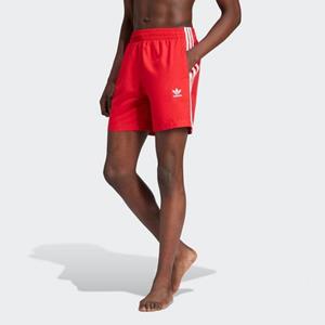 adidas Performance Zwemshort ORI 3S SH (1 stuk)