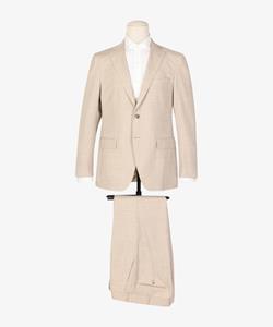 Scabal 754952