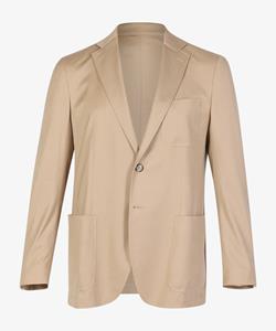 Scabal 937r1262